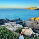 平潭海岛国家森林公园 - 福州市旅游 缩略图 8