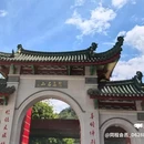 南普陀寺 - 厦门市旅游 缩略图 4