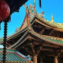 南普陀寺 - 厦门市旅游 缩略图 3