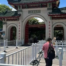 南普陀寺 - 厦门市旅游 缩略图 6