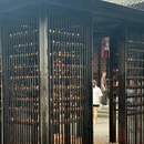 成都市文殊院 - 成都市旅游 缩略图 5