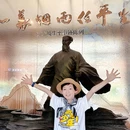 东坡祠景区 - 惠州旅游 缩略图 1