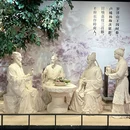 东坡祠景区 - 惠州旅游 缩略图 8