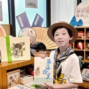 东坡祠景区 - 惠州旅游 缩略图 9