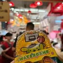 林三满农贸工厂火锅·卤水传承(万象城店) - 汕头市旅游 缩略图 1