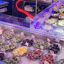 林三满农贸工厂火锅·卤水传承(万象城店) - 汕头市旅游 缩略图 2