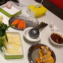 林三满农贸工厂火锅·卤水传承(万象城店) - 汕头市旅游 缩略图 3