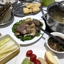 林三满农贸工厂火锅·卤水传承(万象城店) - 汕头市旅游 缩略图 5