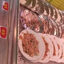 林三满农贸工厂火锅·卤水传承(万象城店) - 汕头市旅游 缩略图 4