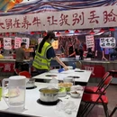 林三满农贸工厂火锅·卤水传承(万象城店) - 汕头市旅游 缩略图 6