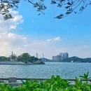 长洲岛 - 广州市旅游 缩略图 3
