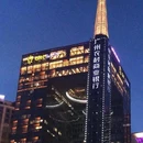 长洲岛 - 广州市旅游 缩略图 5