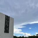 长洲岛 - 广州市旅游 缩略图 6