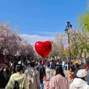 五大道文化旅游区 - 天津市旅游 缩略图 4