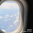 五大道文化旅游区 - 天津市旅游 缩略图 3