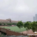五大道文化旅游区 - 天津市旅游 缩略图 5