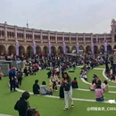 五大道文化旅游区 - 天津市旅游 缩略图 6