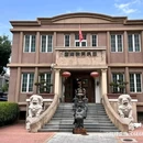 五大道文化旅游区 - 天津市旅游 缩略图 7