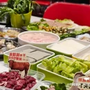 林三满农贸工厂火锅·卤水传承(万象城店) - 汕头市旅游 缩略图 1