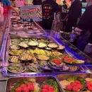 林三满农贸工厂火锅·卤水传承(万象城店) - 汕头市旅游 缩略图 2