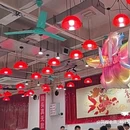 林三满农贸工厂火锅·卤水传承(万象城店) - 汕头市旅游 缩略图 4