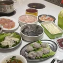 林三满农贸工厂火锅·卤水传承(万象城店) - 汕头市旅游 缩略图 3