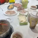 林三满农贸工厂火锅·卤水传承(万象城店) - 汕头市旅游 缩略图 6