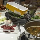 林三满农贸工厂火锅·卤水传承(万象城店) - 汕头市旅游 缩略图 7