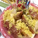 林三满农贸工厂火锅·卤水传承(万象城店) - 汕头市旅游 缩略图 5