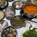 林三满农贸工厂火锅·卤水传承(万象城店) - 汕头市旅游 缩略图 8
