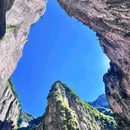 八泉峡 - 长治市旅游 缩略图 7