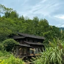 三宝国际陶艺村美术馆 - 景德镇市旅游 缩略图 3