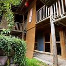 三宝国际陶艺村美术馆 - 景德镇市旅游 缩略图 1