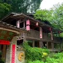 三宝国际陶艺村美术馆 - 景德镇市旅游 缩略图 2