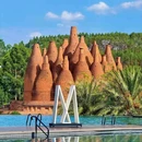 东风韵景区 - 红河哈尼族彝族自治州旅游 缩略图 2