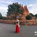 东风韵景区 - 红河哈尼族彝族自治州旅游 缩略图 9