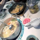 嗲嗲的椰子鸡(椰梦长廊店) - 三亚市旅游 缩略图 1