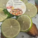 嗲嗲的椰子鸡(椰梦长廊店) - 三亚市旅游 缩略图 6