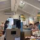 嗲嗲的椰子鸡(椰梦长廊店) - 三亚市旅游 缩略图 7