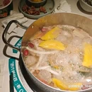 嗲嗲的椰子鸡(椰梦长廊店) - 三亚市旅游 缩略图 8