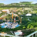 金牛湖野生动物王国 - 南京市旅游 缩略图 8