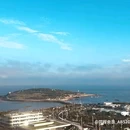 胡恰·景德江西菜(南京JLC店) - 南京市旅游 缩略图 3