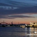 胡恰·景德江西菜(南京JLC店) - 南京市旅游 缩略图 5