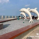 胡恰·景德江西菜(南京JLC店) - 南京市旅游 缩略图 1