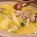 胡恰·景德江西菜(南京JLC店) - 南京市旅游 缩略图 7