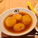 胡恰·景德江西菜(南京JLC店) - 南京市旅游 缩略图 8