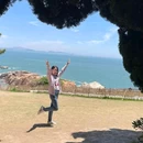 胡恰·景德江西菜(南京JLC店) - 南京市旅游 缩略图 2