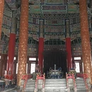 天坛公园 - 北京市旅游 缩略图 5