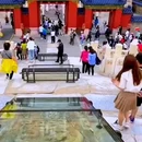 天坛公园 - 北京市旅游 缩略图 8