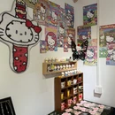 景德镇铂格酒店(陶溪川文创街区店) - 景德镇市旅游 缩略图 7